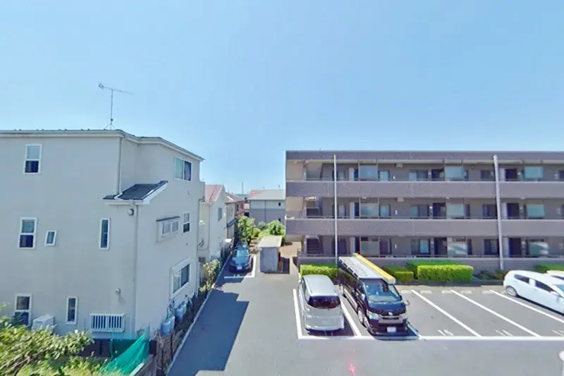 3LDK Property Chigasaki City Kanagawa Prefecture (17)