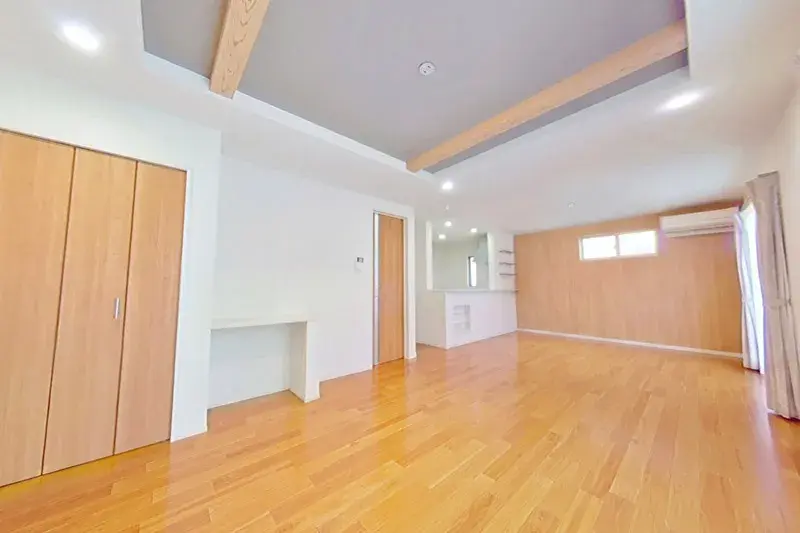 3LDK Property Chigasaki City Kanagawa Prefecture (4)
