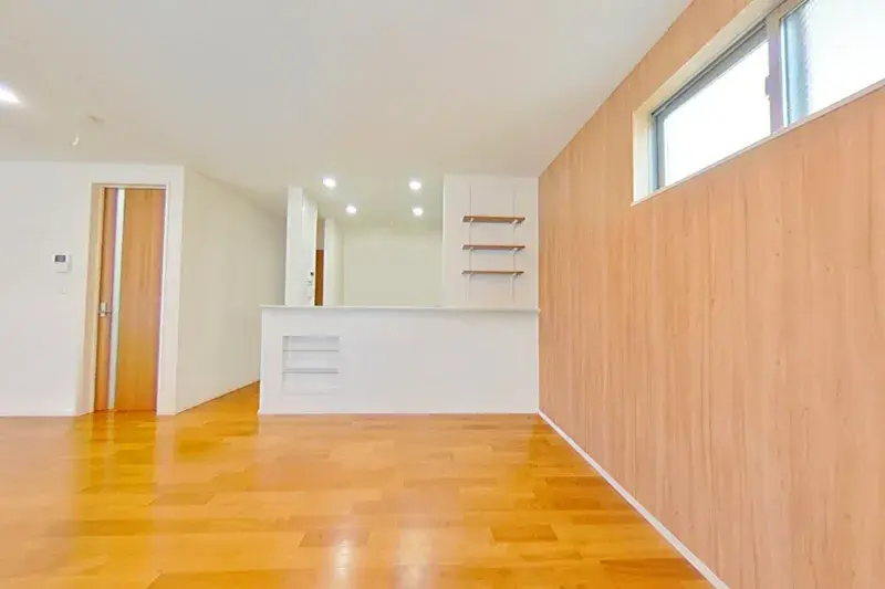 3LDK Property Chigasaki City Kanagawa Prefecture (5)