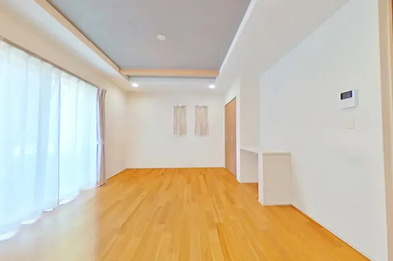 3LDK Property Chigasaki City Kanagawa Prefecture (6)