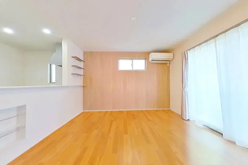 3LDK Property Chigasaki City Kanagawa Prefecture (7)