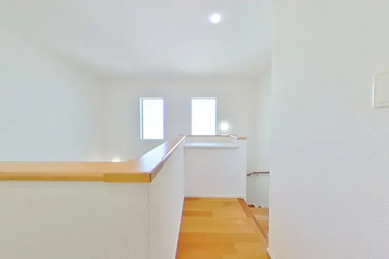 3LDK Property Chigasaki City Kanagawa Prefecture (8)
