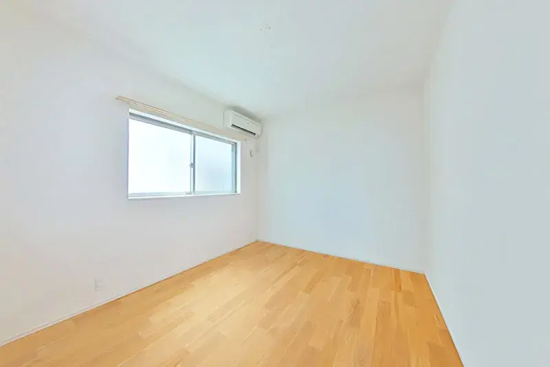 3LDK Property Chigasaki City Kanagawa Prefecture (9)