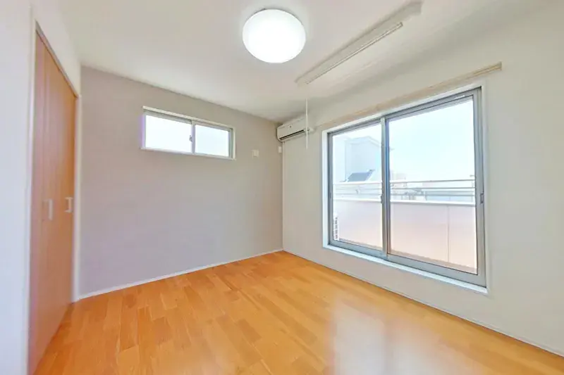 3LDK Property Chigasaki City Kanagawa Prefecture (10)
