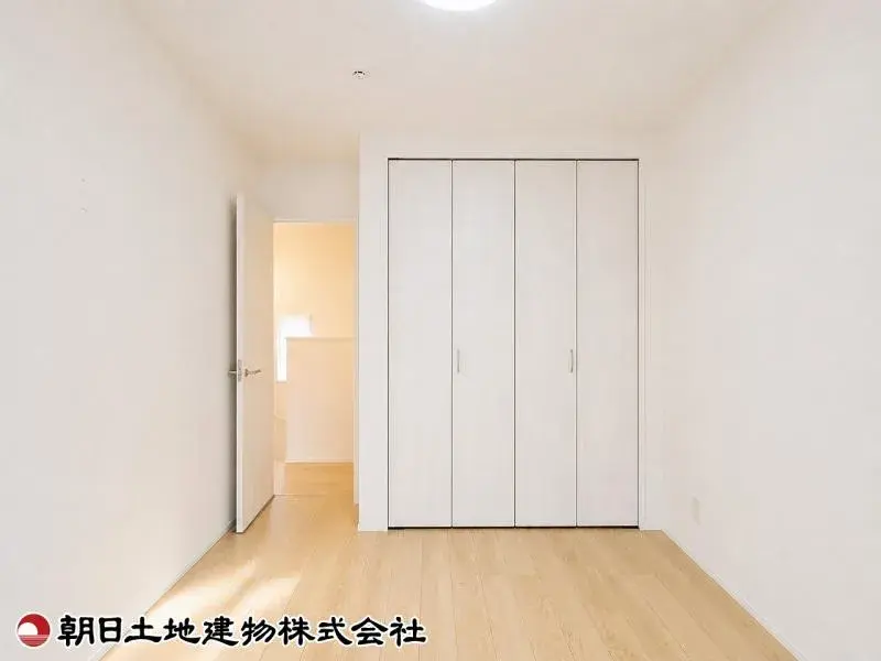 4SLDK物件 綾瀬市 神奈川県 (13)