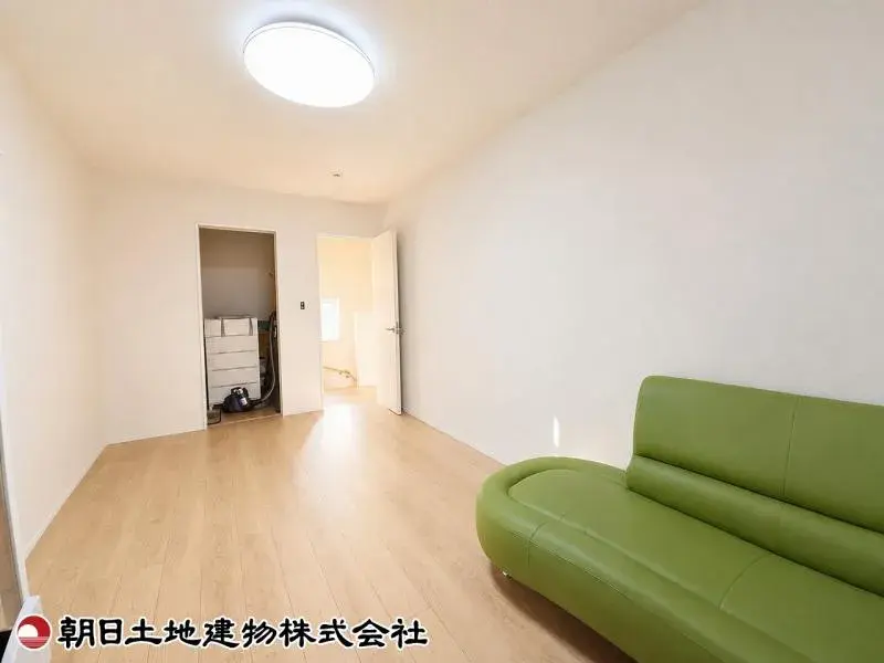 4SLDK物件 綾瀬市 神奈川県 (14)