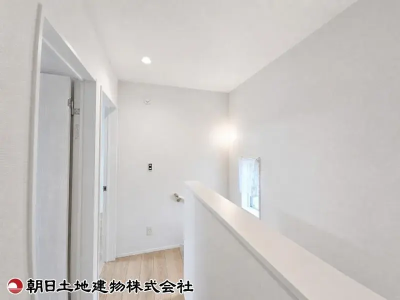 4SLDK物件 綾瀬市 神奈川県 (15)