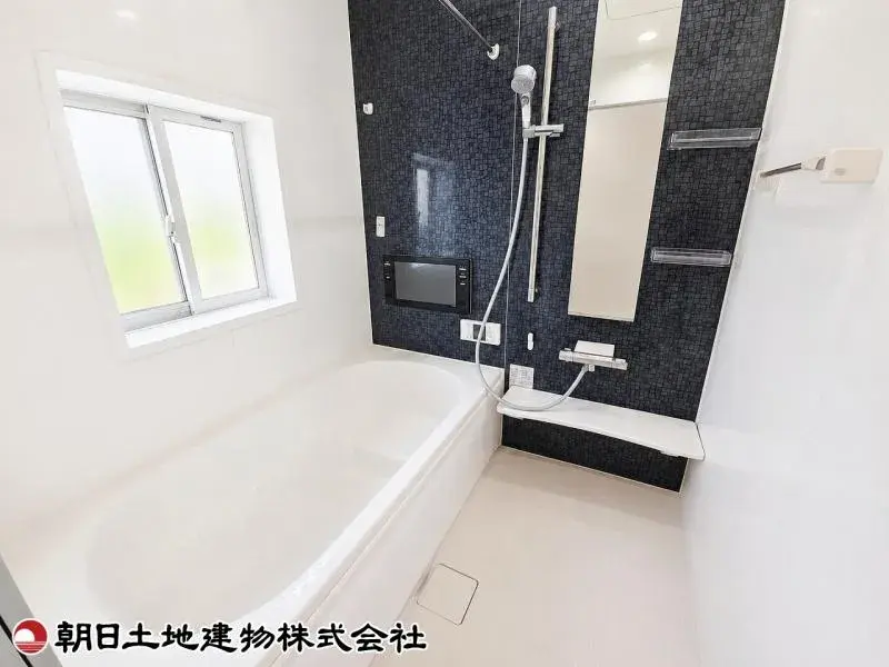 4SLDK物件 綾瀬市 神奈川県 (18)