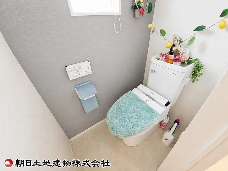 4SLDK物件 綾瀬市 神奈川県 (19)