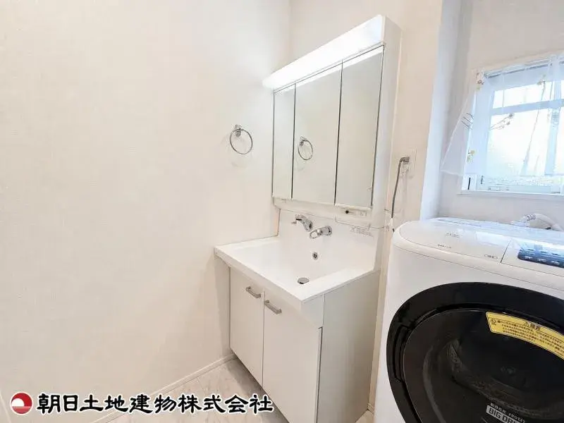 4SLDK物件 綾瀬市 神奈川県 (20)