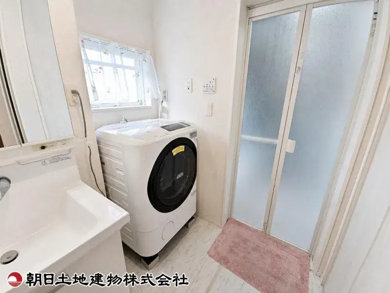 4SLDK物件 綾瀬市 神奈川県 (21)