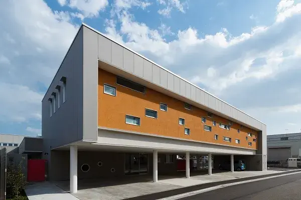 4SLDK物件 綾瀬市 神奈川県 (25)