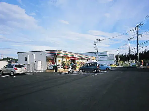 4SLDK物件 綾瀬市 神奈川県 (26)