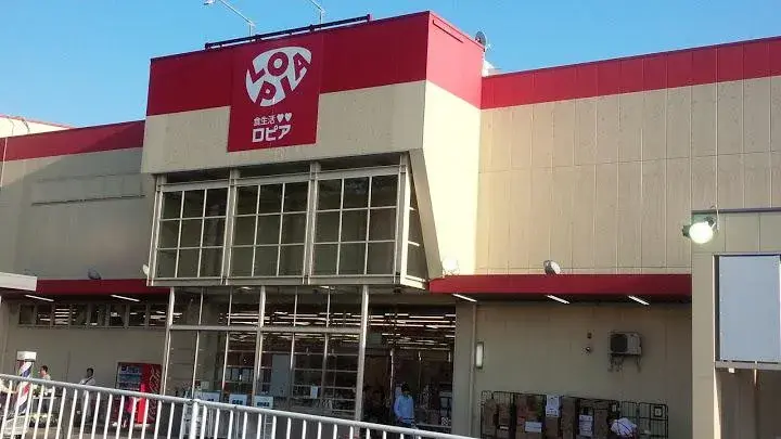 4SLDK物件 綾瀬市 神奈川県 (28)