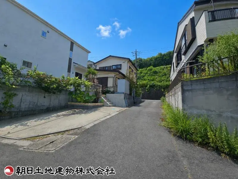 4SLDK物件 綾瀬市 神奈川県 (6)