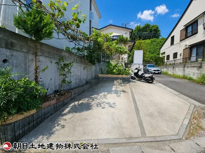 4SLDK物件 綾瀬市 神奈川県 (9)
