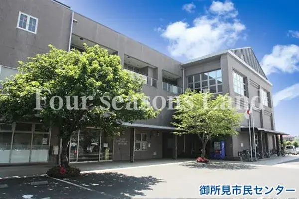 2SLDK Fujisawa City Kanagawa Prefecture (28)