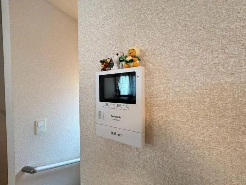3SLDK Bien immobilier Ville de Sagamihara Préfecture de Kanagawa (12)