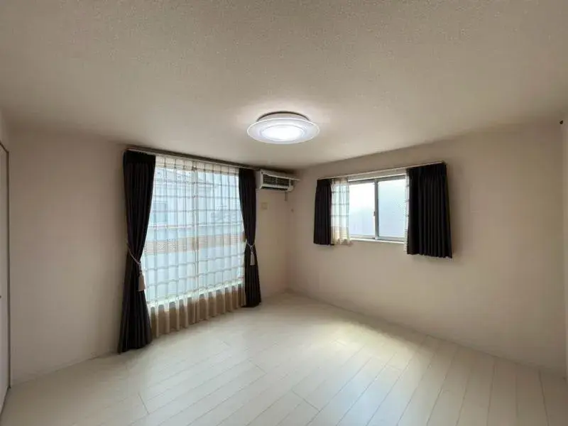 3SLDK Bien immobilier Ville de Sagamihara Préfecture de Kanagawa (13)