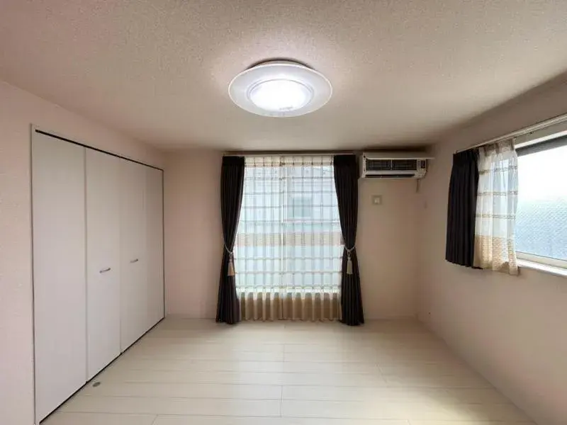 3SLDK Bien immobilier Ville de Sagamihara Préfecture de Kanagawa (14)