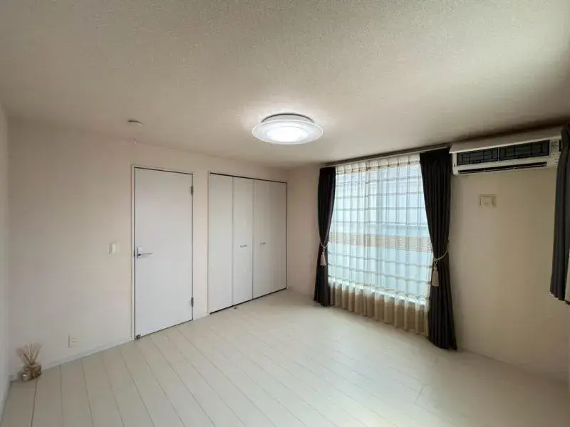 3SLDK Bien immobilier Ville de Sagamihara Préfecture de Kanagawa (15)
