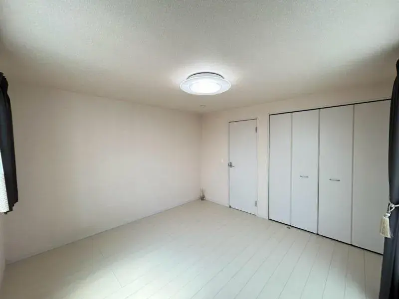 3SLDK Bien immobilier Ville de Sagamihara Préfecture de Kanagawa (16)