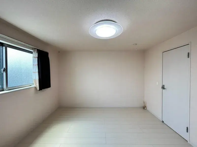 3SLDK Bien immobilier Ville de Sagamihara Préfecture de Kanagawa (17)