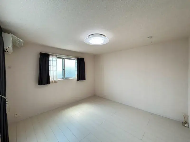 3SLDK Bien immobilier Ville de Sagamihara Préfecture de Kanagawa (18)