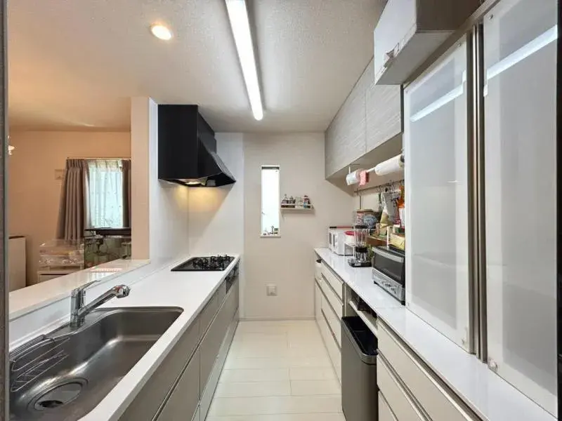 3SLDK Bien immobilier Ville de Sagamihara Préfecture de Kanagawa (19)