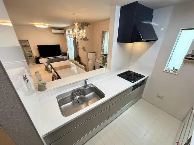 3SLDK Bien immobilier Ville de Sagamihara Préfecture de Kanagawa (20)