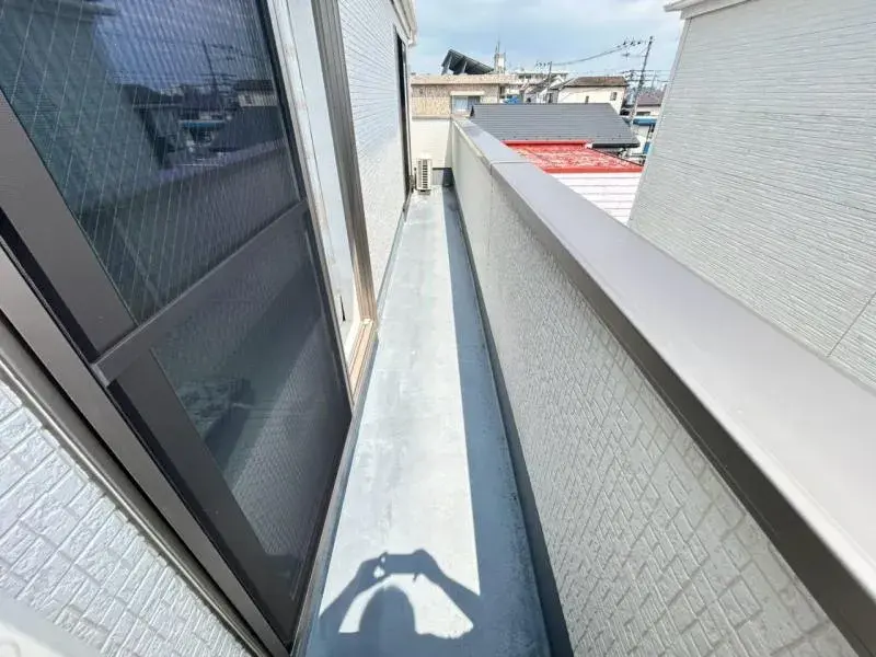 3SLDK Bien immobilier Ville de Sagamihara Préfecture de Kanagawa (3)