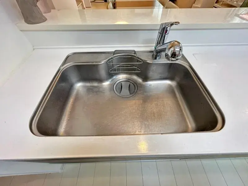3SLDK Bien immobilier Ville de Sagamihara Préfecture de Kanagawa (21)