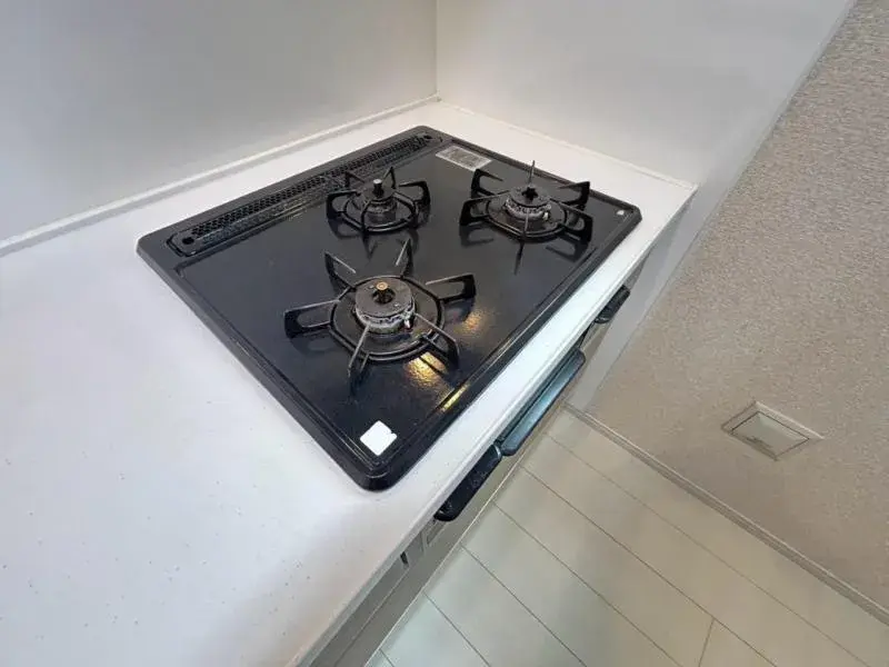 3SLDK Bien immobilier Ville de Sagamihara Préfecture de Kanagawa (22)