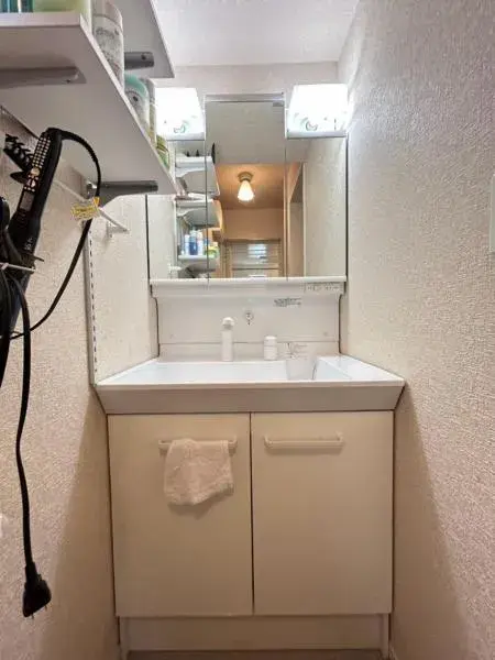 3SLDK Bien immobilier Ville de Sagamihara Préfecture de Kanagawa (23)