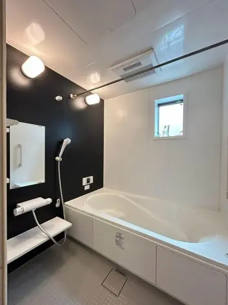 3SLDK Bien immobilier Ville de Sagamihara Préfecture de Kanagawa (24)