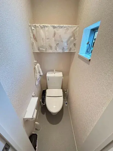 3SLDK Bien immobilier Ville de Sagamihara Préfecture de Kanagawa (25)