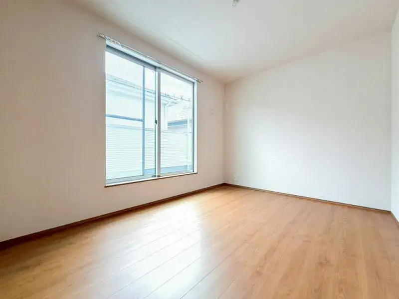 4LDK Property Sagamihara City Kanagawa Prefecture (11)