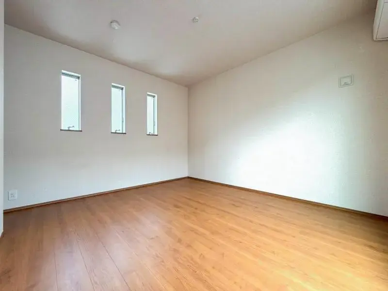 4LDK Property Sagamihara City Kanagawa Prefecture (12)