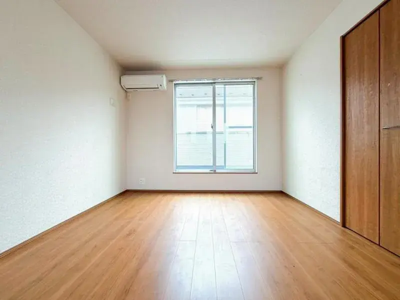 4LDK Property Sagamihara City Kanagawa Prefecture (13)