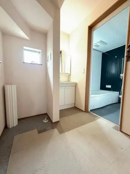 4LDK Property Sagamihara City Kanagawa Prefecture (14)