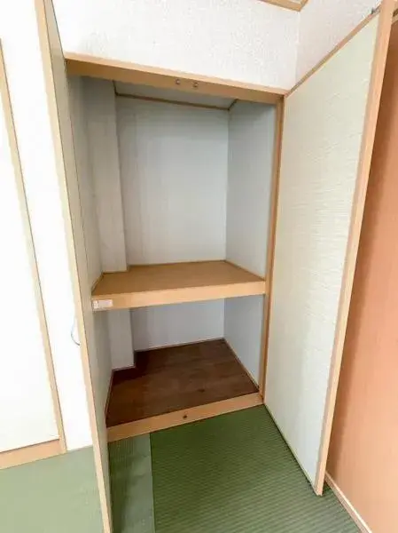 4LDK Property Sagamihara City Kanagawa Prefecture (15)