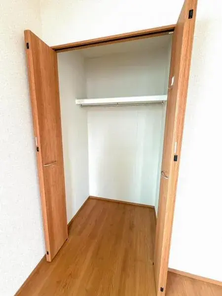 4LDK Property Sagamihara City Kanagawa Prefecture (16)
