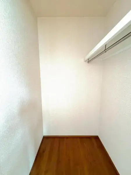 4LDK Property Sagamihara City Kanagawa Prefecture (17)