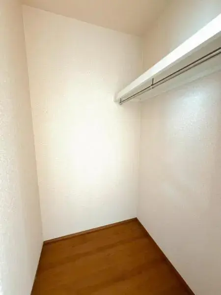 4LDK Property Sagamihara City Kanagawa Prefecture (18)