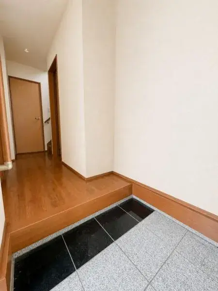 4LDK Property Sagamihara City Kanagawa Prefecture (20)