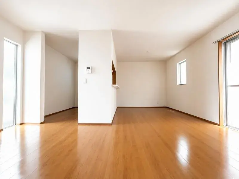 4LDK Property Sagamihara City Kanagawa Prefecture (3)