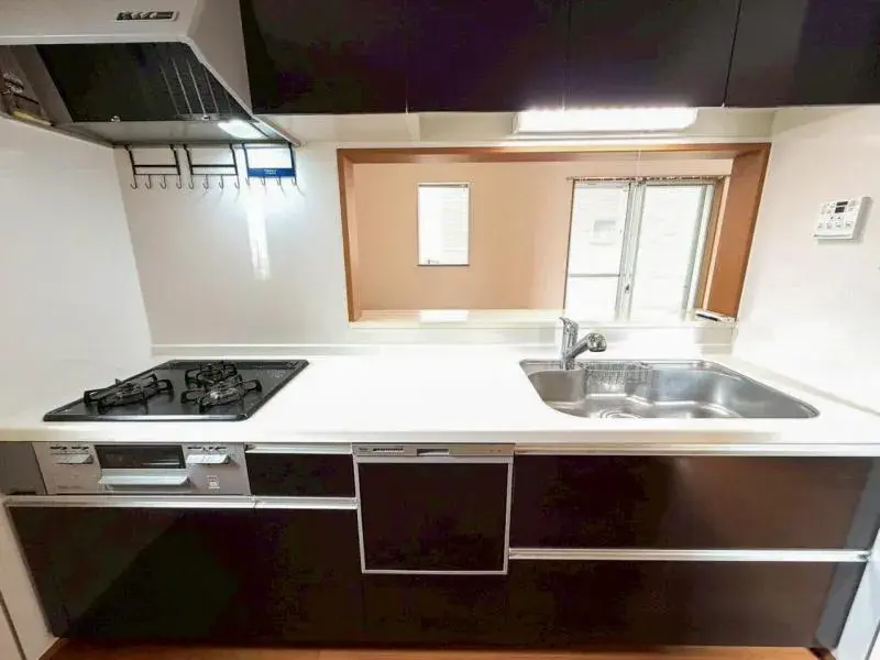 4LDK Property Sagamihara City Kanagawa Prefecture (21)