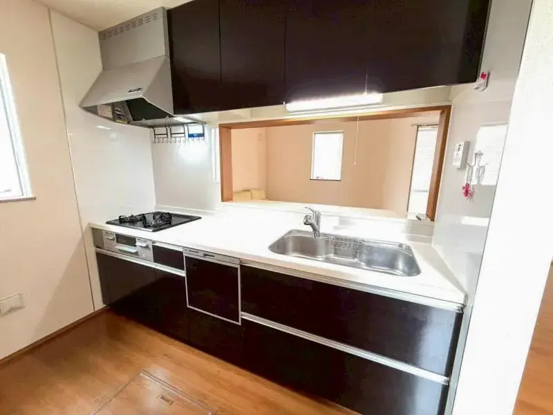 4LDK Property Sagamihara City Kanagawa Prefecture (22)