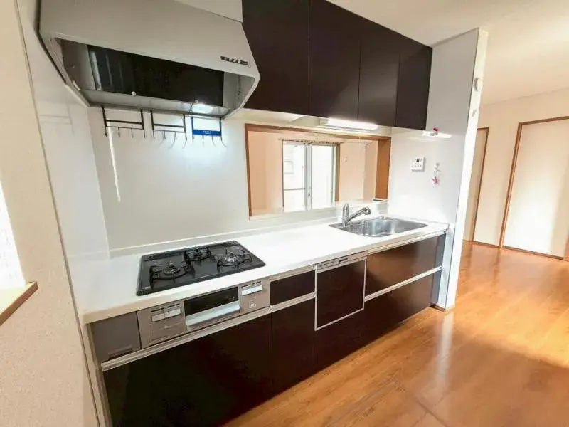 4LDK Property Sagamihara City Kanagawa Prefecture (23)