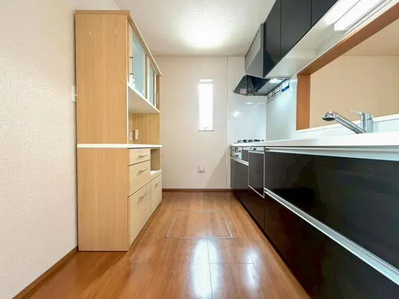 4LDK Property Sagamihara City Kanagawa Prefecture (24)